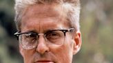 Falling Down: The Michael Douglas thriller that could never be made today