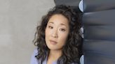 Find Out Which Grey's Anatomy Star Is "Needling" Sandra Oh to Return