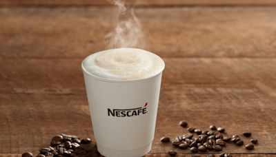 Sernac enciende las alertas por falsificaciones de Nescafé y explica cómo identificar el producto - La Tercera
