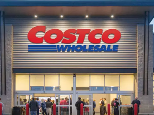 Costco hikes membership fee; first increase in seven years. How much will it cost now?