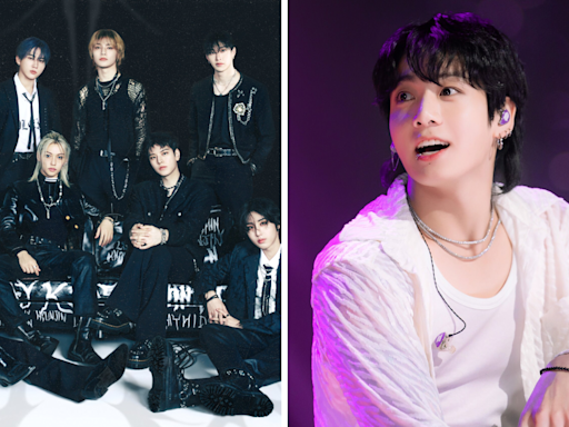 Top Korean News Of The Week: BTS' Jungkook Unveils New Project I AM STILL, Stray Kids Announce dominATE World Tour