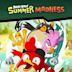 Angry Birds: Un verano de locos