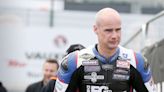 Road racing icon Ryan Farquhar hits out at 'bull**** politics' that left him on the brink