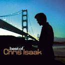 Best of Chris Isaak