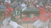 TinCaps lose third straight against league-worst Peoria: The Big Picture