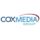 Cox Media Group