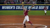 Alabama softball welcomes four on National Signing Day