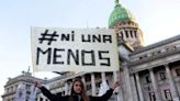 Más de 4.000 mujeres fueron víctimas de feminicidio en América Latina en solo un año: estos son los países con las tasas más altas de asesinatos contra mujeres
