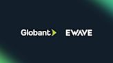 Globant adquiere eWave, empresa líder en digital commerce