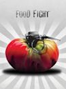 Food Fight