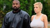 Kanye West And Bianca Censori 'Banned For Life' From Venice Boat Company After NSFW Incident