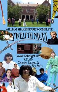 Twelfth Night