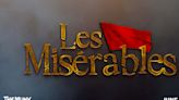 Full Cast and Creative Team Set For LES MISERABLES at the Muny