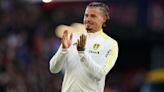 Phillips thanks Leeds after sealing City switch – Monday’s sporting social