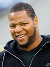 Ndamukong Suh