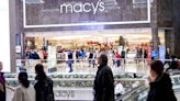 Macy's Ends Buyout Talks With Two Investors