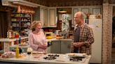 'That '90s Show': Debra Jo Rupp, Kurtwood Smith say 'welcome home' 17 years later