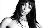 ‘Snowfall’: Tamara Taylor Joins Sixth & Final Season Of FX Series