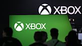 Xbox: Microsoft is planning future ‘where every screen is an Xbox’, report says