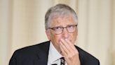 Bill Gates revela conselho de Warren Buffett que queria ter adotado cedo na carreira: ‘agenda leve’