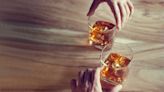 Three best alcohol stocks to watch now as high inflation continues | Invezz Three best alcohol stocks to watch now as high inflation continues