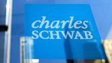 Charles Schwab names Michael Verdeschi as CFO