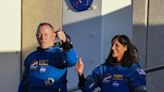 NASA astronauts & Starliner launch: Where to see liftoff in Daytona, New Smyrna, Oak Hill