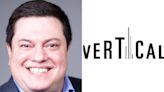 Vertical Entertainment Appoints Francois Martin To New Role Of Senior Vice President, Content Partnerships