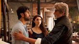 ‘Brahmāstra Part One: Shiva’ Review: A Dense Start to a Promising Trilogy