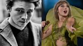 Joe Alwyn Denies Visiting The Black Dog Bar As Alleged In Taylor Swift's Song; Says, 'I've Never Been’