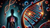 Startling Discovery: Cancer Can Arise Without Genetic Mutations