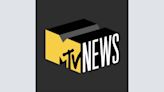 The Disappearance of MTV News’ Online Archive Is a Tragedy: Guest Post by the Website’s Founding Editor