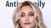 Paris Jackson Has the Best Plan of Action After People Got So Angry Over Her Nipple Photos
