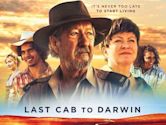Last Cab to Darwin (film)
