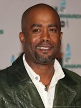 Darius Rucker