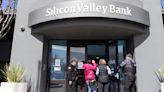 Banks may be hiking savings rates to hold on to customers amid SVB crisis