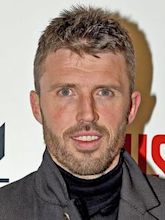 Michael Carrick