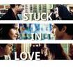 Stuck in Love (film)