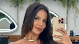 Influencer Luana Andrade Dead at 29 After Liposuction Surgery