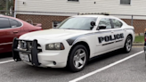 Investigation launched into officer at small Md. police department after police shooting