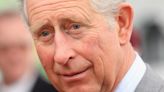 Charles to host President of South Africa for first state visit as King