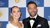 Rose Ayling-Ellis in huge announcement after Giovanni Pernice Strictly exit