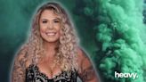 Kailyn Lowry Says She Has Been Warned She’ll Be ‘Exposed’