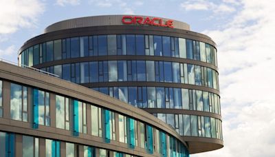 Oracle Fusion rollout costs 15 times council's estimates