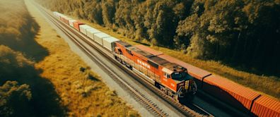 Why Is ANCORA Advisors Eyeing Norfolk Southern Corporation (NSC) Right Now?