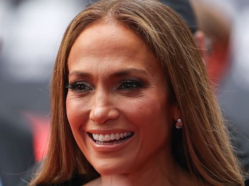 Jennifer Lopez Heard Saying She's A 'Bad Picker' Amid Ben Affleck Divorce