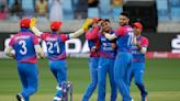 Afghanistan stuns Sri Lanka by 8 wickets in Asia Cup opener