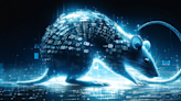 A Virtual Rat With an AI Brain Could Mean Better Robots - Decrypt