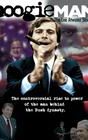 Boogie Man: The Lee Atwater Story