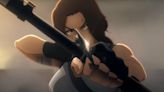 Tomb Raider: The Legend of Lara Croft Showrunner Unpacks Its Canon Impact in Exclusive Interview